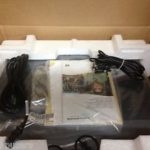 Refurbished NEW HP ProCurve J9049A 2900-24G 24 GIGABIT PORTS 4-SFP Mini-GBIC Switch - Pricing & specs Refurbished NEW HP ProCurve J9049A 2900-24G 24 GIGABIT PORTS 4-SFP Mini-GBIC Switch – Pricing & specs KGrHqYOKpkFF37Rl1lJBRefe GSDQ 60 35 150x150