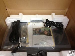 Refurbished NEW HP ProCurve J9049A 2900-24G 24 GIGABIT PORTS 4-SFP Mini-GBIC Switch - Pricing & specs Refurbished NEW HP ProCurve J9049A 2900-24G 24 GIGABIT PORTS 4-SFP Mini-GBIC Switch – Pricing & specs KGrHqYOKpkFF37Rl1lJBRefe GSDQ 60 35