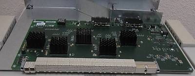 Refurbished HP ProCurve 9400sl Switch Fabric Module (J8687-80003) - Pricing & specs Refurbished HP ProCurve 9400sl Switch Fabric Module (J8687-80003) – Pricing & specs KGrHqZ iIE9ZqC69UJBPb95EZb4Q 60 1