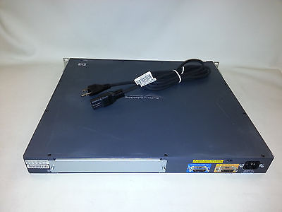 Refurbished J8692A HP 3500yl-24G-PWR ProCurve Switch 24 Gigabit port 1U PoE - Pricing & specs Refurbished J8692A HP 3500yl-24G-PWR ProCurve Switch 24 Gigabit port 1U PoE – Pricing & specs KGrHqZ roFINqdKHv BSGOVlnE7Q 60 1