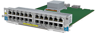 Refurbished Hp ProCurve J9534A 24 Port GbE PoE+ v2 5400zl 8200zl ZL Expansion Module ReNew - Pricing & specs Refurbished Hp ProCurve J9534A 24 Port GbE PoE+ v2 5400zl 8200zl ZL Expansion Module ReNew – Pricing & specs T2eC16F y8E9s2fjE IBScEW ytl 60 1