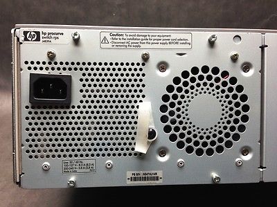 Refurbished HP Procurve Switch J4887A w/ 2 HP J4908A Gigabit Switch Modules - Pricing & specs Refurbished HP Procurve Switch J4887A w/ 2 HP J4908A Gigabit Switch Modules – Pricing & specs T2eC16J IFIehOl1nnBS rc JbUQ 60 1