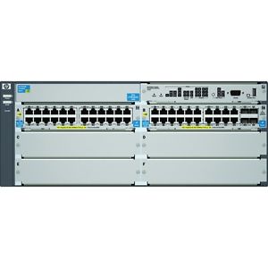 Refurbished HP J9539A NEW Procurve 5406-44G-PoE+-4G-SFP v2 zl Switch - Pricing & specs Refurbished HP J9539A NEW Procurve 5406-44G-PoE+-4G-SFP v2 zl Switch – Pricing & specs T2eC16J wsE9suw yU6BR0TNBy C 35
