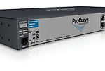 Refurbished Hp ProCurve J9085A 2610-24 24 port 10/100 + 2 x GbE + 2 x GB SFP Switch Clean - Pricing & specs Refurbished Hp ProCurve J9085A 2610-24 24 port 10/100 + 2 x GbE + 2 x GB SFP Switch Clean – Pricing & specs T2eC16JHJHsFGlDHmeEYBSe9q TBFg 60 35 150x101