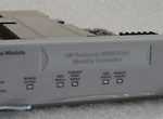 Refurbished HP PROCURVE J9370A MSM765ZL MOBILITY CONTROLLER J9154A - Pricing & specs Refurbished HP PROCURVE J9370A MSM765ZL MOBILITY CONTROLLER J9154A – Pricing & specs T2eC16N 8E9s4l6cI BRGsSBw93 60 35 150x110