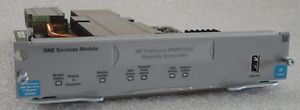 Refurbished HP PROCURVE J9370A MSM765ZL MOBILITY CONTROLLER J9154A - Pricing & specs Refurbished HP PROCURVE J9370A MSM765ZL MOBILITY CONTROLLER J9154A – Pricing & specs T2eC16N 8E9s4l6cI BRGsSBw93 60 35