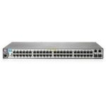 Refurbished Hp ProCurve J9627A 2620-48-PoE+ 48 port 10/100 / 2x GbE / 2x Gb SFP - Pricing & specs Refurbished Hp ProCurve J9627A 2620-48-PoE+ 48 port 10/100 / 2x GbE / 2x Gb SFP – Pricing & specs T2eC16N kE9s4Z upIBS btdF3SQ 35 150x150