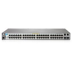 Refurbished Hp ProCurve J9627A 2620-48-PoE+ 48 port 10/100 / 2x GbE / 2x Gb SFP - Pricing & specs Refurbished Hp ProCurve J9627A 2620-48-PoE+ 48 port 10/100 / 2x GbE / 2x Gb SFP – Pricing & specs T2eC16N kE9s4Z upIBS btdF3SQ 35