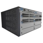 Refurbished J8775B HP ProCurve Switch 4208vl-96 - Pricing & specs Refurbished J8775B HP ProCurve Switch 4208vl-96 – Pricing & specs T2eC16N zoE9s5nd73zBRwp gdN 35 150x150