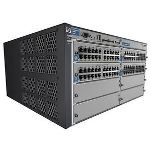 Refurbished J8775B HP ProCurve Switch 4208vl-96 - Pricing & specs Refurbished J8775B HP ProCurve Switch 4208vl-96 – Pricing & specs T2eC16N zoE9s5nd73zBRwp gdN 35