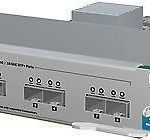 Refurbished Hp ProCurve J9538A 8 Port 10GbE SFP+ v2 5400zl 8200 ZL Expansion Module ReNew - Pricing & specs Refurbished Hp ProCurve J9538A 8 Port 10GbE SFP+ v2 5400zl 8200 ZL Expansion Module ReNew – Pricing & specs T2eC16NHJHoFGlIh3C5VBSbuQhj bQ 60 1 150x140