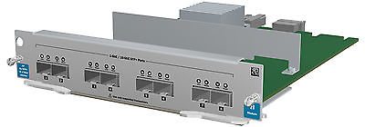Refurbished Hp ProCurve J9538A 8 Port 10GbE SFP+ v2 5400zl 8200 ZL Expansion Module ReNew - Pricing & specs Refurbished Hp ProCurve J9538A 8 Port 10GbE SFP+ v2 5400zl 8200 ZL Expansion Module ReNew – Pricing & specs T2eC16NHJHoFGlIh3C5VBSbuQhj bQ 60 1