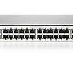 Refurbished Hp ProCurve J9775A 2530-48G 48 port GbE / 4x GbE SFP Ethernet Switch ReNew - Pricing & specs Refurbished Hp ProCurve J9775A 2530-48G 48 port GbE / 4x GbE SFP Ethernet Switch ReNew – Pricing & specs T2eC16NHJIYFHOdqiF3eBSF Lzc8bw 60 1 150x126