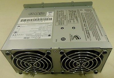 Refurbished J9306A HP Procurve 1500W PoE+ Power Supply for ZL switch J8697A J8698A J8700A - Pricing & specs Refurbished J9306A HP Procurve 1500W PoE+ Power Supply for ZL switch J8697A J8698A J8700A – Pricing & specs T2eC16R QE9s3HE2r3BR3J 40MDw 60 1