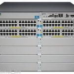 Refurbished HP ProCurve J9540A E5412 zl 92GbE PoE+ 4G-SFP E5400 zl Layer 4 Switch - Pricing & specs Refurbished HP ProCurve J9540A E5412 zl 92GbE PoE+ 4G-SFP E5400 zl Layer 4 Switch – Pricing & specs T2eC16R yYFIcjTWQqNBSbu uiPKg 60 35 150x150
