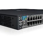 Refurbished Hp ProCurve J9473A 3500-48 PWR / 44 Port 10/100 PoE + 4 x GB SFP Renew - Pricing & specs Refurbished Hp ProCurve J9473A 3500-48 PWR / 44 Port 10/100 PoE + 4 x GB SFP Renew – Pricing & specs T2eC16RHJGEFFm6 7qebBSe9cpNLDw 60 1 150x133