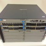 Refurbished J8700A HP ProCurve 5412zl E5412-96G 4x J8702A PoE 2x J8712A PSU J8698A Switch - Pricing & specs Refurbished J8700A HP ProCurve 5412zl E5412-96G 4x J8702A PoE 2x J8712A PSU J8698A Switch – Pricing & specs T2eC16V yEE9s5jFKheBRtn2OwGgw 60 1 150x150