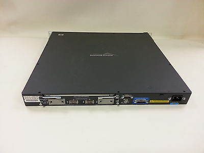 Refurbished J9049A Hp Procurve 2900-24G Gigabit switch +10GbE module + - Pricing & specs Refurbished J9049A Hp Procurve 2900-24G Gigabit switch +10GbE module + – Pricing & specs T2eC16Z y8E9s2flCnlBRPpO RGsg 60 1