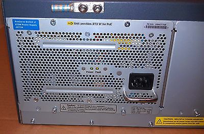 Refurbished J8699A HP ProCurve 5406zl-48G 48 prts PoE J8697A 2x J8702A 1x J8712A 1xJ8726A - Pricing & specs Refurbished J8699A HP ProCurve 5406zl-48G 48 prts PoE J8697A 2x J8702A 1x J8712A 1xJ8726A – Pricing & specs T2eC16Z zEE9s3 YlrqBQ8cm bzYw 60 1