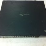 Refurbished HP ProCurve J9049A 2900-24G with J9049-69003 Switch - Pricing & specs Refurbished HP ProCurve J9049A 2900-24G with J9049-69003 Switch – Pricing & specs T2eC16ZHJIMFHJ11vhTuBSDY3WBye 60 1 150x150