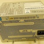 Refurbished J9306A HP Procurve 1500W PoE+ Power Supply for ZL switch J8697A J8698A J8700A - Pricing & specs Refurbished J9306A HP Procurve 1500W PoE+ Power Supply for ZL switch J8697A J8698A J8700A – Pricing & specs T2eC16d UE9s3wDc nBR3J e3mQ 60 1 150x150