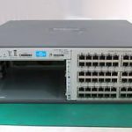Refurbished HP J8772A PROCURVE 4202VL-72 SWITCH - Pricing & specs Refurbished HP J8772A PROCURVE 4202VL-72 SWITCH – Pricing & specs T2eC16d cE9s4Pu p BRcIJOw w 60 35 150x150