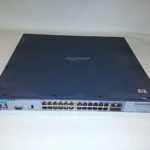 Refurbished J8692A HP 3500yl-24G-PWR ProCurve Switch 24 Gigabit port 1U PoE - Pricing & specs Refurbished J8692A HP 3500yl-24G-PWR ProCurve Switch 24 Gigabit port 1U PoE – Pricing & specs T2eC16d kE9s4 BMceBSGNu2vcEQ 60 1 150x150
