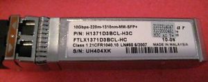 Refurbished HP Procurve H3c JD093B X130 10gb Sfp+ Lc LRM 0231A0A7 3COM Huawei 220m GBIC - Pricing & specs Refurbished HP Procurve H3c JD093B X130 10gb Sfp+ Lc LRM 0231A0A7 3COM Huawei 220m GBIC – Pricing & specs T2eC16d sE9swm u GBRzg7hsEzw 60 35