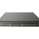 Refurbished HP ProCurve 5800AF-48G 48-Port SFP+ Ethernet Network Switch JG225A - Pricing & specs Refurbished HP ProCurve 5800AF-48G 48-Port SFP+ Ethernet Network Switch JG225A – Pricing & specs T2eC16dHJGoE9nuQg1 kBQs2mCiNdg 35 150x150