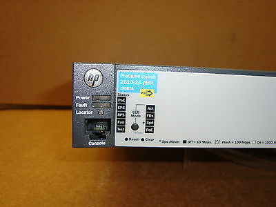 Refurbished Hp ProCurve J9087A 2610-24 24port - Pricing & specs Refurbished Hp ProCurve J9087A 2610-24 24port – Pricing & specs T2eC16dHJHIFFhJTCS 3BRuL rwW 60 1