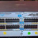 Refurbished J8697A HP ProCurve switch 5406zl +96 Gigabit ports 4x J8702A PoE 2x J8712A ps - Pricing & specs Refurbished J8697A HP ProCurve switch 5406zl +96 Gigabit ports 4x J8702A PoE 2x J8712A ps – Pricing & specs T2eC16hHJGYE9nookQjcBQR7l nuw 60 1 150x150