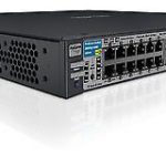 Refurbished ProCurve J8693A 3500YL-48G 48 Port GB-e PoE + 4 x SFP - Pricing & specs Refurbished ProCurve J8693A 3500YL-48G 48 Port GB-e PoE + 4 x SFP – Pricing & specs 1 150x150