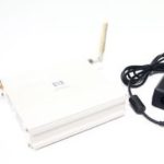 Refurbished HP PROCURVE M111 Wcb-200 Wireless Client Bridge Cartridge/N J9389a Rj-45 10/100 - Pricing & specs Refurbished HP PROCURVE M111 Wcb-200 Wireless Client Bridge Cartridge/N J9389a Rj-45 10/100 – Pricing & specs 35 150x150