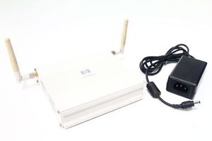 Refurbished HP PROCURVE M111 Wcb-200 Wireless Client Bridge Cartridge/N J9389a Rj-45 10/100 - Pricing & specs Refurbished HP PROCURVE M111 Wcb-200 Wireless Client Bridge Cartridge/N J9389a Rj-45 10/100 – Pricing & specs 35