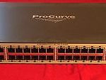 Refurbished HP Procurve 2510G-48 (J9280A) 48-Ports Rack-Mountable Switch - Pricing & specs Refurbished HP Procurve 2510G-48 (J9280A) 48-Ports Rack-Mountable Switch – Pricing & specs 1420177523 1 150x113