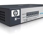 Refurbished J9559A HP ProCurve Switch V1410-8G - Pricing & specs Refurbished J9559A HP ProCurve Switch V1410-8G – Pricing & specs 1420177944 35 150x133