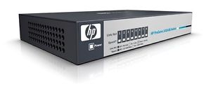 Refurbished J9559A HP ProCurve Switch V1410-8G - Pricing & specs Refurbished J9559A HP ProCurve Switch V1410-8G – Pricing & specs 1420177944 35