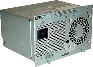 Refurbished J4839A - HP ProCurve Switch gl/xl Redundant Power Supply - 5300XL 4200VL - Pricing & specs Refurbished J4839A &#8211; HP ProCurve Switch gl/xl Redundant Power Supply &#8211; 5300XL 4200VL &#8211; Pricing &#038; specs 1420178565 35