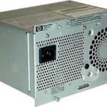 Refurbished J4839A - HP ProCurve Switch gl/xl Redundant Power Supply - 5300XL 4200VL - Pricing & specs Refurbished J4839A – HP ProCurve Switch gl/xl Redundant Power Supply – 5300XL 4200VL – Pricing & specs 1420178565 35 150x150