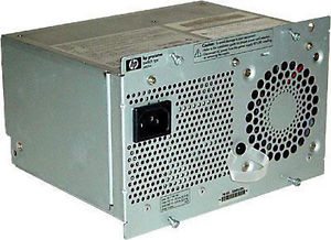 Refurbished J4839A - HP ProCurve Switch gl/xl Redundant Power Supply - 5300XL 4200VL - Pricing & specs Refurbished J4839A – HP ProCurve Switch gl/xl Redundant Power Supply – 5300XL 4200VL – Pricing & specs 1420178565 35
