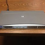 Refurbished HP ProCurve (J4813A#AKM) 24-Ports External Switch Managed stackable - Pricing & specs Refurbished HP ProCurve (J4813A#AKM) 24-Ports External Switch Managed stackable – Pricing & specs 1420179580 1 150x150