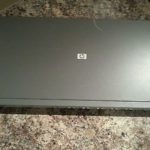 Refurbished HP ProCurve (J4898) 8-Ports Rack-Mountable Switch - Pricing & specs Refurbished HP ProCurve (J4898) 8-Ports Rack-Mountable Switch – Pricing & specs 1420179738 1 150x150