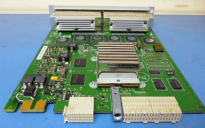 Refurbished HP J8702A 24-port 10/100/1000 PoE zl Module for ProCurve 5400zl 8200zl Switches - Pricing & specs Refurbished HP J8702A 24-port 10/100/1000 PoE zl Module for ProCurve 5400zl 8200zl Switches – Pricing & specs 1420179905 1