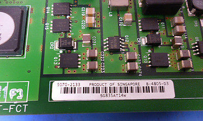 Refurbished HP J8702A 24-port 10/100/1000 PoE zl Module for ProCurve 5400zl 8200zl Switches - Pricing & specs Refurbished HP J8702A 24-port 10/100/1000 PoE zl Module for ProCurve 5400zl 8200zl Switches – Pricing & specs 1420179907 1
