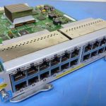 Refurbished HP J8702A 24-port 10/100/1000 PoE zl Module for ProCurve 5400zl 8200zl Switches - Pricing & specs Refurbished HP J8702A 24-port 10/100/1000 PoE zl Module for ProCurve 5400zl 8200zl Switches &#8211; Pricing &#038; specs 1420179908 1 150x150