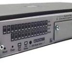 Refurbished HP Procurve Switch 2524 J4813A 24 Port Managed 10/100 Ethernet SWITCH - Pricing & specs Refurbished HP Procurve Switch 2524 J4813A 24 Port Managed 10/100 Ethernet SWITCH – Pricing & specs 1420180392 1 150x150