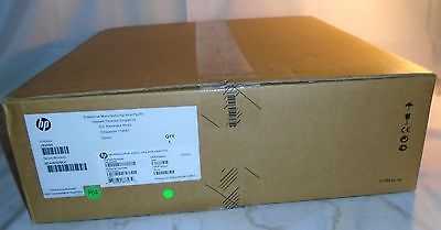 Refurbished HP ProCurve (J9310A#ABA) 24-Ports Rack-Mountable Switch Managed - Pricing & specs Refurbished HP ProCurve (J9310A#ABA) 24-Ports Rack-Mountable Switch Managed – Pricing & specs 1420181377 1