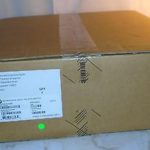 Refurbished HP ProCurve (J9310A#ABA) 24-Ports Rack-Mountable Switch Managed - Pricing & specs Refurbished HP ProCurve (J9310A#ABA) 24-Ports Rack-Mountable Switch Managed – Pricing & specs 1420181378 1 150x150