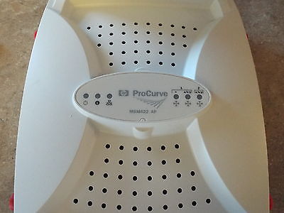 Refurbished HP ProCurve Colubris MSM422 Ap MAP-625 MultiService Wireless Access Point J9358A - Pricing & specs Refurbished HP ProCurve Colubris MSM422 Ap MAP-625 MultiService Wireless Access Point J9358A – Pricing & specs 1420181472 1