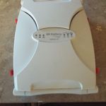 Refurbished HP ProCurve Colubris MSM422 Ap MAP-625 MultiService Wireless Access Point J9358A - Pricing & specs Refurbished HP ProCurve Colubris MSM422 Ap MAP-625 MultiService Wireless Access Point J9358A – Pricing & specs 1420181473 1 150x150